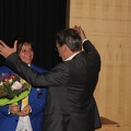 IMG 8549