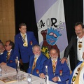 IMG 8551