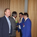 IMG 8552