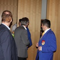 IMG 8553