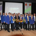 IMG 8556