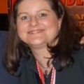 LaesserBarbara