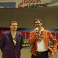 IMG 7993