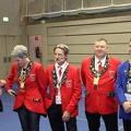 IMG 7995