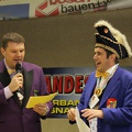 IMG 7996