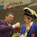 IMG 7997