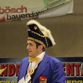 IMG 7998