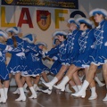 DSC 0311