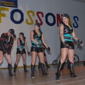 DSC 0315