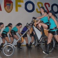 DSC 0317