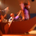 DSC 0323