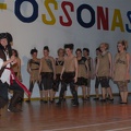 DSC 0325