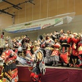 IMG 8008
