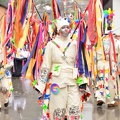 DSC 8076