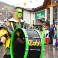 DSC 8051