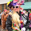 DSC 8152