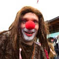 DSC 8294