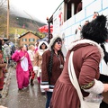 DSC 8348