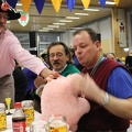 IMG 9692