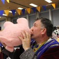 IMG 9695