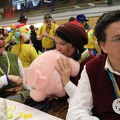 IMG 9698