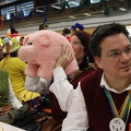 IMG 9699