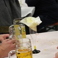 IMG 9703