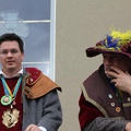 IMG 9766