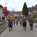 IMG 9795