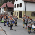 IMG 9796