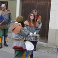IMG 9797