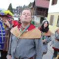 IMG 9800