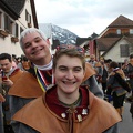 IMG 9802