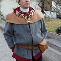 IMG 9804