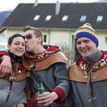 IMG 9805