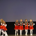 IMG 0695
