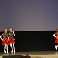 IMG 0696