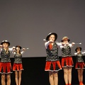 IMG 0697