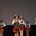 IMG 0698