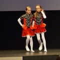IMG 0702