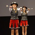 IMG 0704