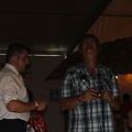 IMG 7065