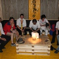 IMG 7068