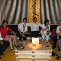 IMG 7069