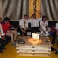 IMG 7070