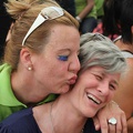 IMG 7073