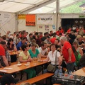 IMG 7074