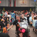 IMG 7075