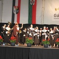 IMG 7078