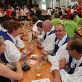 IMG 7081